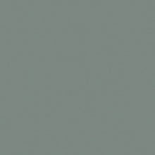 Load image into Gallery viewer, Zurfiz Range PLINTH