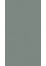 Load image into Gallery viewer, Zurfiz SUPERMATT Door  -  (Made to Measure Available)