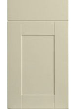 Load image into Gallery viewer, Original Shaker Kitchen - Over 40 Colour Options Available!