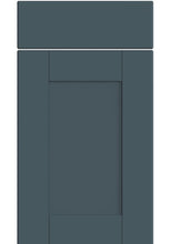 Load image into Gallery viewer, Original Shaker Kitchen - Over 40 Colour Options Available!