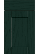 Load image into Gallery viewer, Original Shaker Kitchen - Over 40 Colour Options Available!