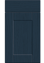 Load image into Gallery viewer, Original Shaker Kitchen - Over 40 Colour Options Available!