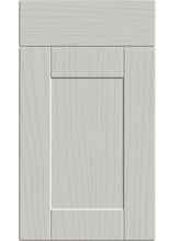 Load image into Gallery viewer, Original Shaker Kitchen - Over 40 Colour Options Available!