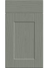 Load image into Gallery viewer, Original Shaker Bella - Over 40 Colour Options Available!