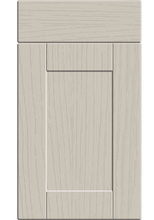 Load image into Gallery viewer, Original Shaker Kitchen - Over 40 Colour Options Available!