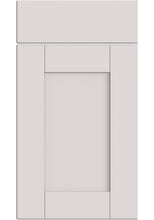 Load image into Gallery viewer, Original Shaker Kitchen - Over 40 Colour Options Available!