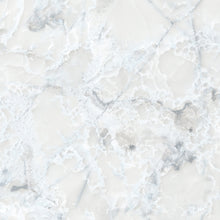 Load image into Gallery viewer, Zurfiz Range PLINTH