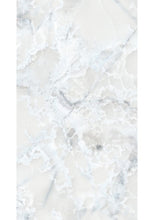 Load image into Gallery viewer, Zurfiz SUPERMATT Door  -  (Made to Measure Available)