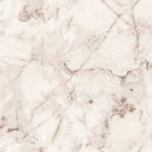 Load image into Gallery viewer, Zurfiz Range PLINTH