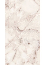 Load image into Gallery viewer, Zurfiz SUPERMATT Door  -  (Made to Measure Available)