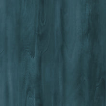 Load image into Gallery viewer, Zurfiz Range PLINTH