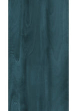 Load image into Gallery viewer, Zurfiz SUPERMATT Door  -  (Made to Measure Available)