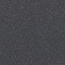 Load image into Gallery viewer, Zurfiz Range PLINTH