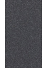 Load image into Gallery viewer, Zurfiz SUPERMATT Door  -  (Made to Measure Available)