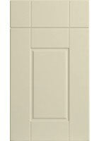 Load image into Gallery viewer, Surrey Shaker Kitchen - Over 40 Colour Options Available!