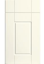 Load image into Gallery viewer, Surrey Shaker Kitchen - Over 40 Colour Options Available!
