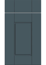 Load image into Gallery viewer, Surrey Shaker Kitchen - Over 40 Colour Options Available!