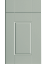Load image into Gallery viewer, Surrey Shaker Kitchen - Over 40 Colour Options Available!