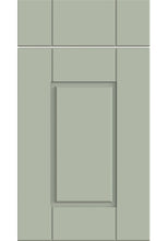 Load image into Gallery viewer, Surrey Shaker Kitchen - Over 40 Colour Options Available!