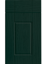 Load image into Gallery viewer, Surrey Shaker Kitchen - Over 40 Colour Options Available!