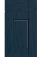 Load image into Gallery viewer, Surrey Shaker Kitchen - Over 40 Colour Options Available!