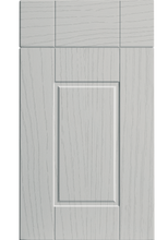 Load image into Gallery viewer, Surrey Shaker Kitchen - Over 40 Colour Options Available!