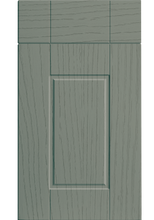 Load image into Gallery viewer, Surrey Shaker Kitchen - Over 40 Colour Options Available!