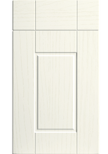 Load image into Gallery viewer, Surrey Shaker Kitchen - Over 40 Colour Options Available!