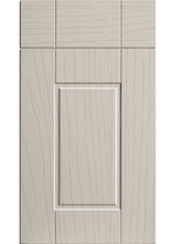 Load image into Gallery viewer, Surrey Shaker Kitchen - Over 40 Colour Options Available!