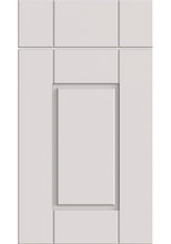 Load image into Gallery viewer, Surrey Shaker Kitchen - Over 40 Colour Options Available!