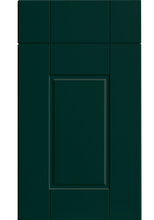 Load image into Gallery viewer, Surrey Shaker Kitchen - Over 40 Colour Options Available!