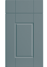 Load image into Gallery viewer, Surrey Shaker Kitchen - Over 40 Colour Options Available!