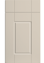Load image into Gallery viewer, Surrey Shaker Kitchen - Over 40 Colour Options Available!