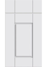 Load image into Gallery viewer, Surrey Shaker Kitchen - Over 40 Colour Options Available!