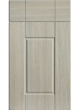 Load image into Gallery viewer, Surrey Shaker Kitchen - Over 40 Colour Options Available!