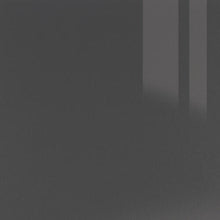 Load image into Gallery viewer, Zurfiz Range PLINTH