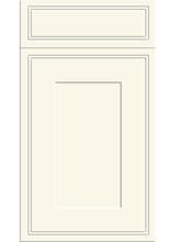 Load image into Gallery viewer, Tullymore Shaker Kitchen - Over 40 Colour Options Available!