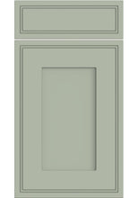 Load image into Gallery viewer, Tullymore Shaker Kitchen - Over 40 Colour Options Available!