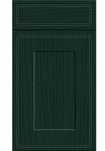 Load image into Gallery viewer, Tullymore Shaker Kitchen - Over 40 Colour Options Available!