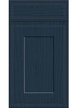 Load image into Gallery viewer, Tullymore Shaker Kitchen - Over 40 Colour Options Available!