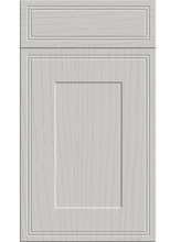 Load image into Gallery viewer, Tullymore Shaker Kitchen - Over 40 Colour Options Available!