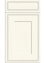 Load image into Gallery viewer, Tullymore Shaker Kitchen - Over 40 Colour Options Available!
