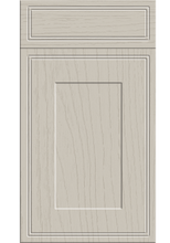 Load image into Gallery viewer, Tullymore Shaker Kitchen - Over 40 Colour Options Available!