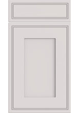 Load image into Gallery viewer, Tullymore Shaker Kitchen - Over 40 Colour Options Available!