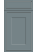 Load image into Gallery viewer, Tullymore Shaker Kitchen - Over 40 Colour Options Available!