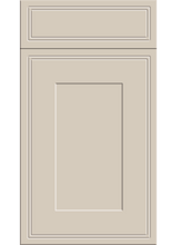 Load image into Gallery viewer, Tullymore Shaker Kitchen - Over 40 Colour Options Available!