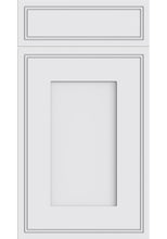 Load image into Gallery viewer, Tullymore Shaker Kitchen - Over 40 Colour Options Available!