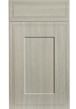 Load image into Gallery viewer, Tullymore Shaker Kitchen - Over 40 Colour Options Available!