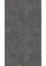 Load image into Gallery viewer, Valore Slab Door - (Made To Measure Available)