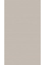 Load image into Gallery viewer, Valore Slab Door - (Made To Measure Available)